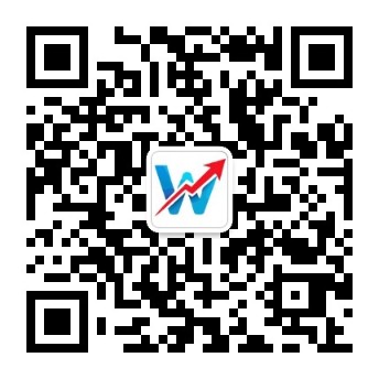 WeChat QR